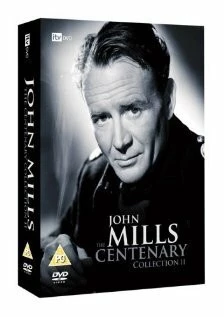 Через тернии к звёздам / The Way to the Stars (1945) фильм скачать через торрет бесплатно в хорошем качестве