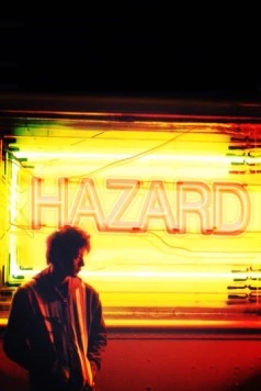 Риск / Hazard (2005) фильм скачать через торрет бесплатно в хорошем качестве