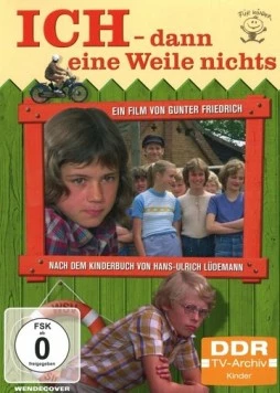 Я и весь класс / Ich - Dann eine Weile nichts (1979) фильм скачать через торрет бесплатно в хорошем качестве