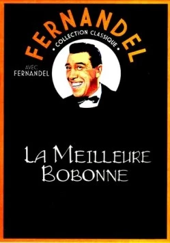 Самая лучшая хозяйка / La meilleure bobonne (1931) фильм скачать через торрет бесплатно в хорошем качестве