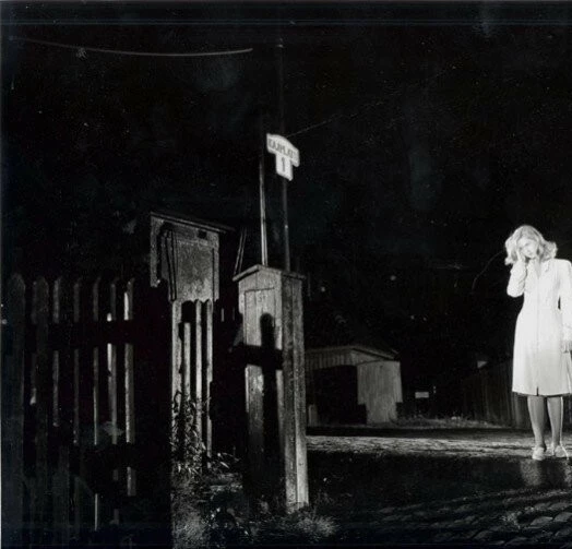 Кризис (1946) скачать торрент файл Кризис (1946) фильм скачать торрент файл