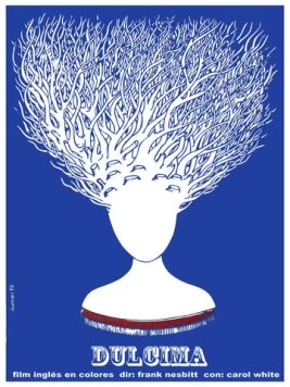 Дулсима / Dulcima (1971) фильм скачать через торрет бесплатно в хорошем качестве