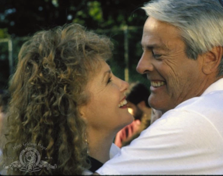 Любовь или деньги (1990) в хорошем качестве скачать торрент файл Любовь или деньги (1990) фильм в хорошем качестве скачать торрент файл