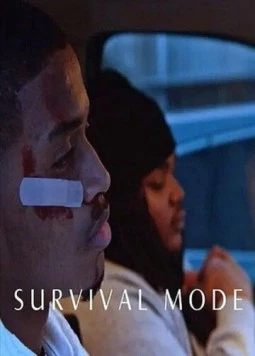 Режим «Выживание» / Survival Mode (2023) фильм скачать через торрет бесплатно в хорошем качестве