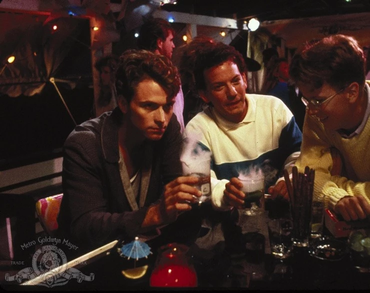 Любовь или деньги (1990) скачать торрент бесплатно Любовь или деньги (1990) фильм скачать торрент бесплатно