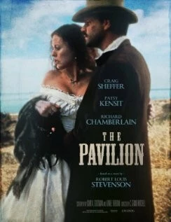 Павильон / The Pavilion (2004) фильм скачать через торрет бесплатно в хорошем качестве