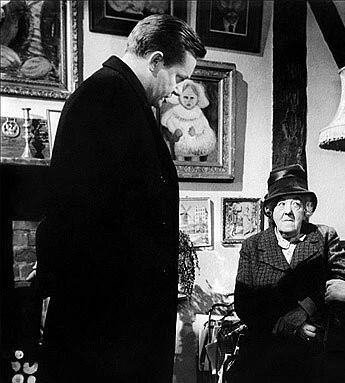 После похорон (1963) в хорошем качестве скачать торрент файл После похорон (1963) фильм в хорошем качестве скачать торрент файл