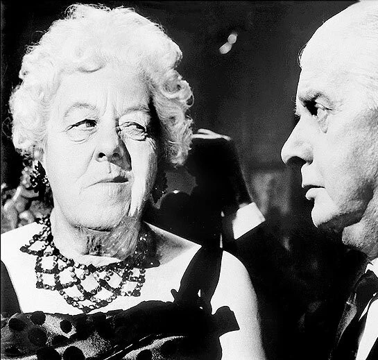 После похорон (1963) скачать торрент файл После похорон (1963) фильм скачать торрент файл