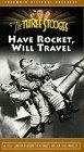 Есть ракета – полетим / Have Rocket -- Will Travel (1959) фильм скачать через торрет бесплатно в хорошем качестве