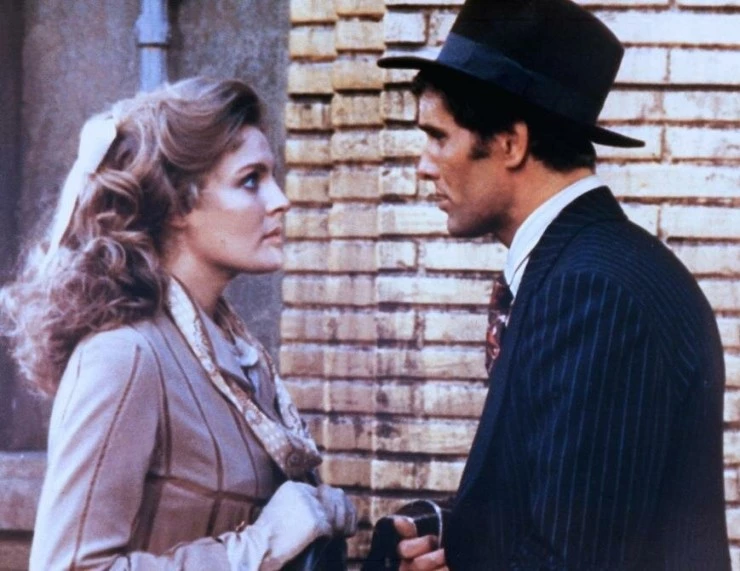 Даже ангелы бывают жестоки (1974) скачать торрент бесплатно Даже ангелы бывают жестоки (1974) фильм скачать торрент бесплатно