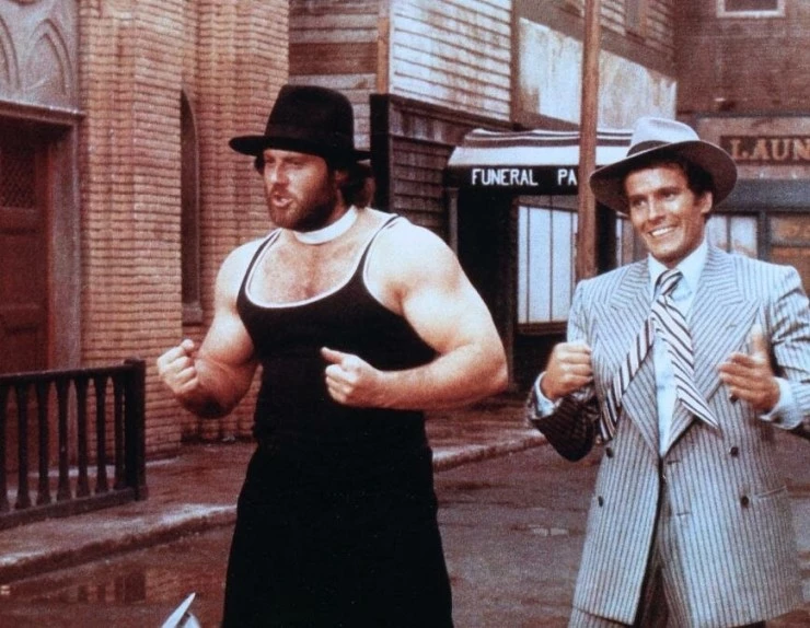 Даже ангелы бывают жестоки (1974) в хорошем качестве скачать торрент файл Даже ангелы бывают жестоки (1974) фильм в хорошем качестве скачать торрент файл