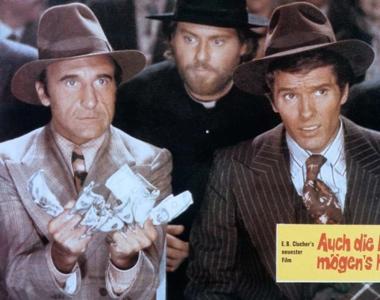 Даже ангелы бывают жестоки (1974) скачать торрент файл Даже ангелы бывают жестоки (1974) фильм скачать торрент файл