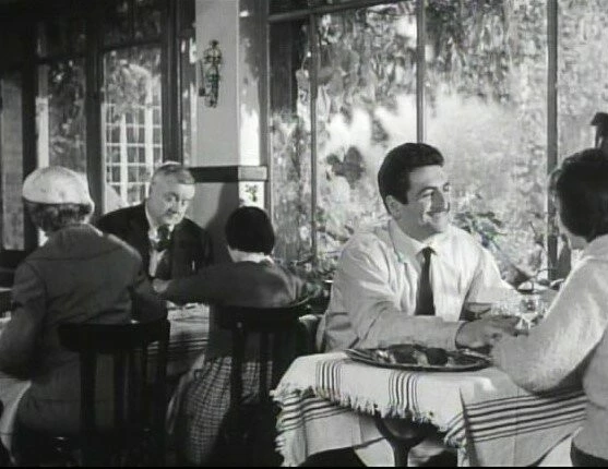 Милашки (1960) в хорошем качестве скачать торрент файл Милашки (1960) фильм в хорошем качестве скачать торрент файл