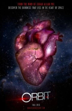 Орбита / Orbit (2019) фильм скачать через торрет бесплатно в хорошем качестве