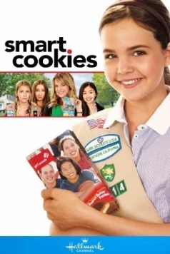 Умное решение / Smart Cookies (2012) фильм скачать через торрет бесплатно в хорошем качестве