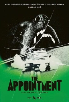 Назначение / The Appointment (1982) фильм скачать через торрет бесплатно в хорошем качестве