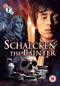 Художник Схалкен / Schalcken the Painter (1979) фильм скачать через торрет бесплатно в хорошем качестве