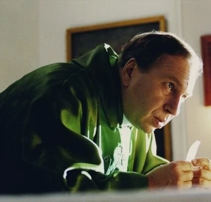 Любовные истории (1997) скачать торрент файл Любовные истории (1997) фильм скачать торрент файл