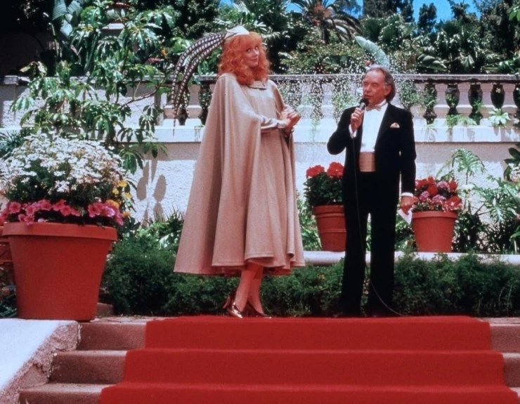 Отряд Беверли Хиллз (1989) скачать торрент файл Отряд Беверли Хиллз (1989) фильм скачать торрент файл