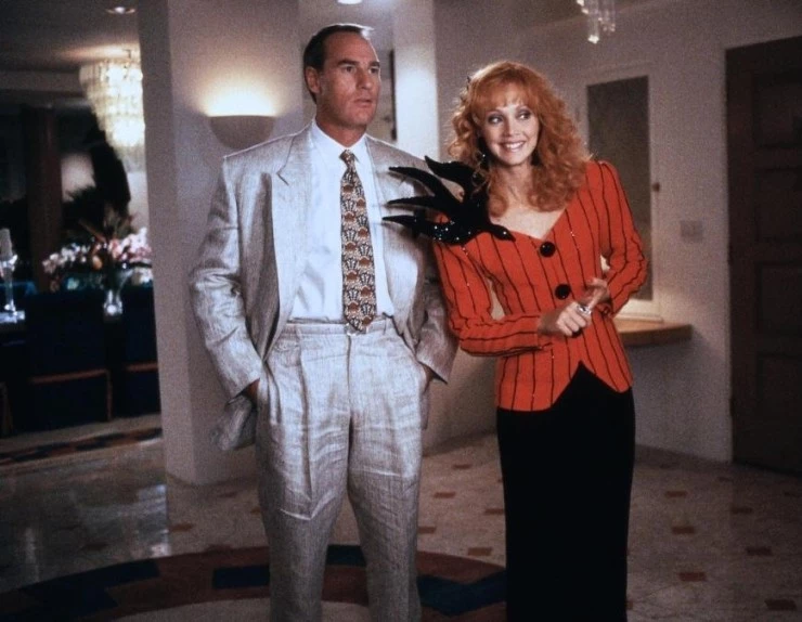 Отряд Беверли Хиллз (1989) в хорошем качестве скачать торрент файл Отряд Беверли Хиллз (1989) фильм в хорошем качестве скачать торрент файл