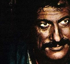 Убей их всех и вернись... один (1968) скачать торрент файл Убей их всех и вернись... один (1968) фильм скачать торрент файл