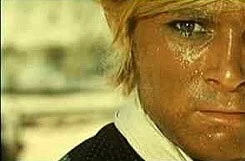 Убей их всех и вернись... один (1968) скачать торрент бесплатно Убей их всех и вернись... один (1968) фильм скачать торрент бесплатно