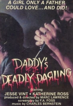 Свиньи / Daddy's Deadly Darling (1973) фильм скачать через торрет бесплатно в хорошем качестве