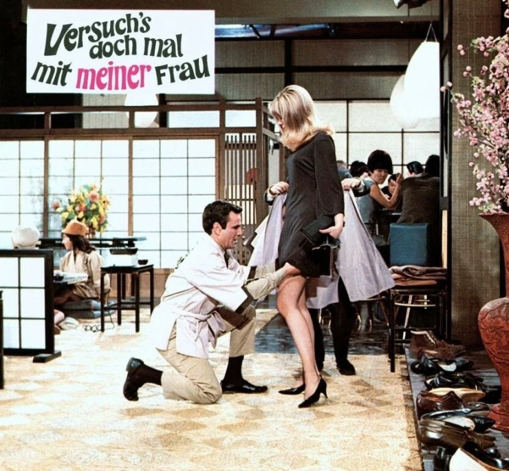 Лав (1967) скачать торрент файл Лав (1967) фильм скачать торрент файл