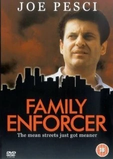 Коллекционер смертей / The Death Collector (1976) фильм скачать через торрет бесплатно в хорошем качестве