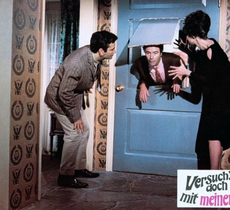 Лав (1967) скачать торрент бесплатно Лав (1967) фильм скачать торрент бесплатно