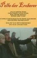 Пелле-завоеватель / Pelle der Eroberer (1986) фильм скачать через торрет бесплатно в хорошем качестве