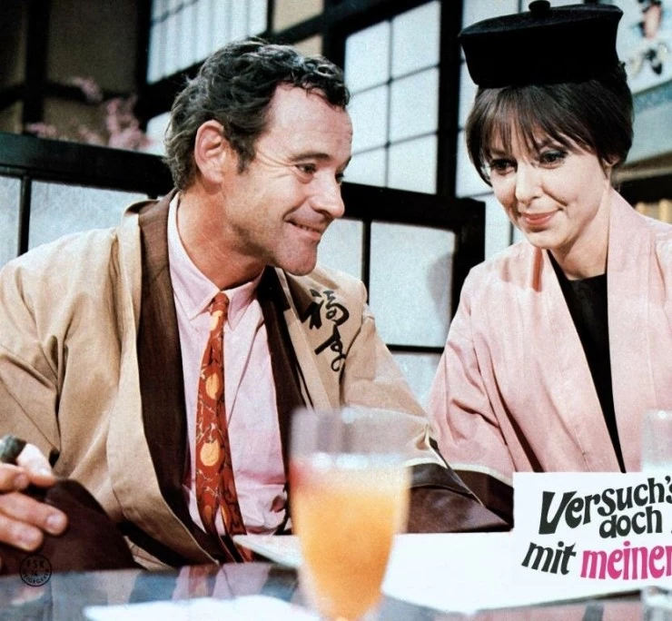 Лав (1967) в хорошем качестве скачать торрент файл Лав (1967) фильм в хорошем качестве скачать торрент файл