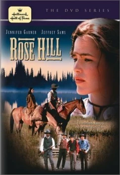 Роуз Хилл / Rose Hill (1997) фильм скачать через торрет бесплатно в хорошем качестве