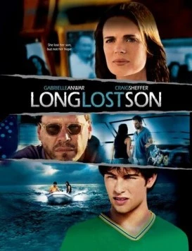 Давно потерянный сын / Long Lost Son (2006) фильм скачать через торрет бесплатно в хорошем качестве