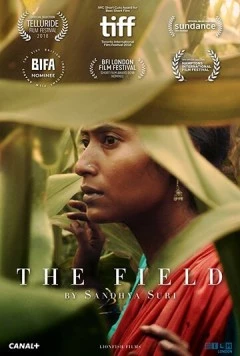Поле / The Field (2018) фильм скачать через торрет бесплатно в хорошем качестве