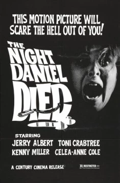 Жаждущие крови / Blood Stalkers (1975) фильм скачать через торрет бесплатно в хорошем качестве