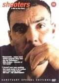 Бандитский Лондон / Shooters (2001) фильм скачать через торрет бесплатно в хорошем качестве