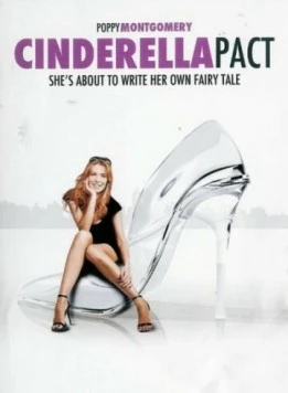 Лгать, чтобы быть идеальной / Lying to Be Perfect (2010) фильм скачать через торрет бесплатно в хорошем качестве