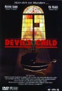 Ребенок дьявола / The Devil's Child (1997) фильм скачать через торрет бесплатно в хорошем качестве