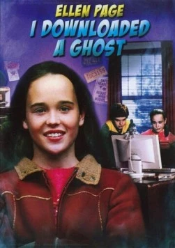 Мое виртуальное привидение / I Downloaded a Ghost (2002) фильм скачать через торрет бесплатно в хорошем качестве