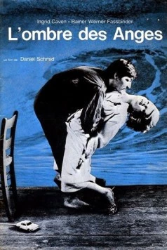 Тень ангелов / Schatten der Engel (1976) фильм скачать через торрет бесплатно в хорошем качестве