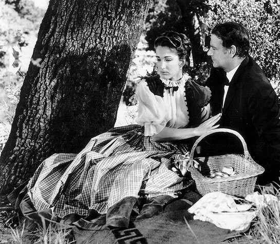 Перестрелка в Додж-Сити (1959) скачать торрент бесплатно Перестрелка в Додж-Сити (1959) фильм скачать торрент бесплатно