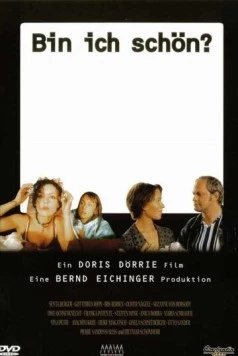 Красива ли я? / Bin ich schön? (1998) фильм скачать через торрет бесплатно в хорошем качестве