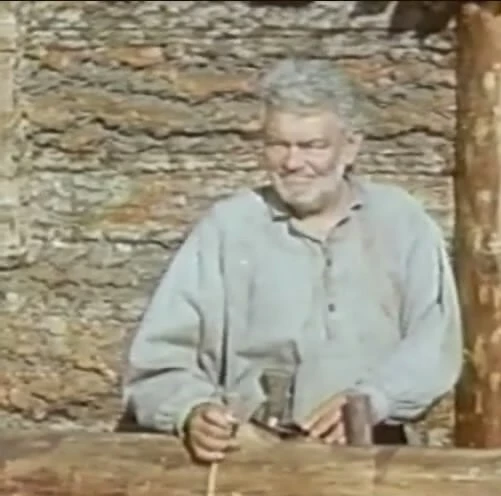 Зверобой (1957) в хорошем качестве скачать торрент файл Зверобой (1957) фильм в хорошем качестве скачать торрент файл