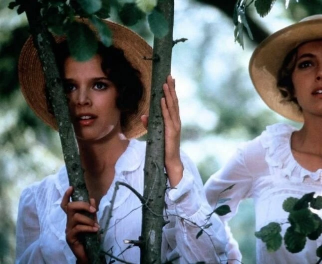 Доброе утро, Вавилон (1987) скачать торрент файл Доброе утро, Вавилон (1987) фильм скачать торрент файл