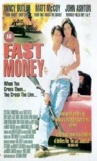 Быстрые деньги / Fast Money (1996) фильм скачать через торрет бесплатно в хорошем качестве