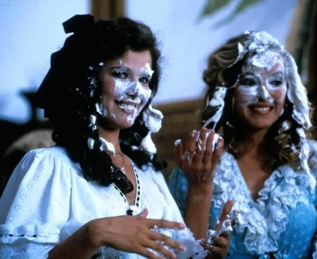 Доброе утро, Вавилон (1987) скачать торрент бесплатно Доброе утро, Вавилон (1987) фильм скачать торрент бесплатно