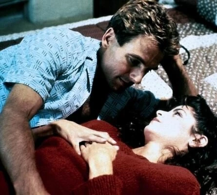 Принц Бель-Эйр (1986) в хорошем качестве скачать торрент файл Принц Бель-Эйр (1986) фильм в хорошем качестве скачать торрент файл