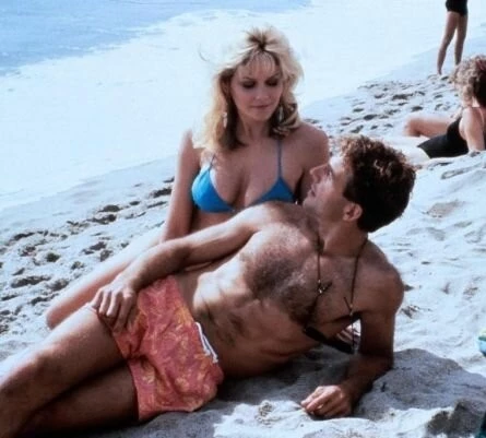 Принц Бель-Эйр (1986) скачать торрент бесплатно Принц Бель-Эйр (1986) фильм скачать торрент бесплатно