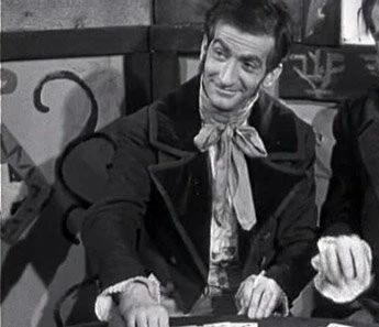 Игроки (1950) скачать торрент бесплатно Игроки (1950) фильм скачать торрент бесплатно